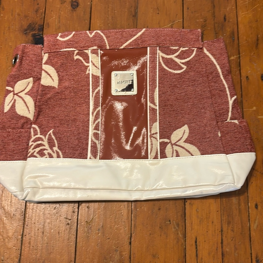 Miche Danielle Shell Only - image 1